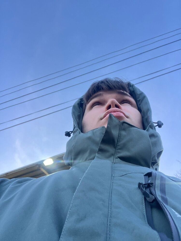 ���������� �������, ���� ����� �����, 21 ���, ������������ ��� ������, ����� � ���������, c�������� ���������