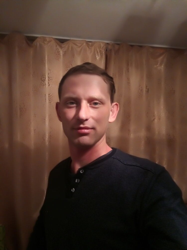  ,   , 34 ,     , c 