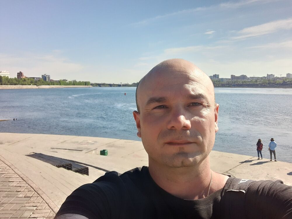 ���� 32782295 ������� �������, 37 ���, ���� ���������� � ���������