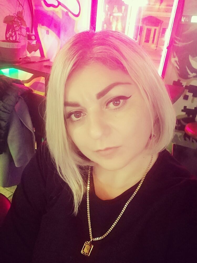  48713585  , 41 ,    