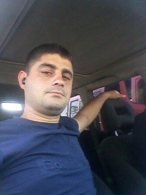  9656305  Fifa, 40 ,    