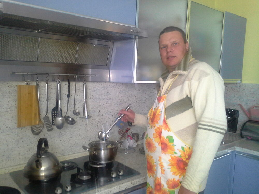 ���� 6170585 ������� ����, 47 ���, ���� ���������� � �����������