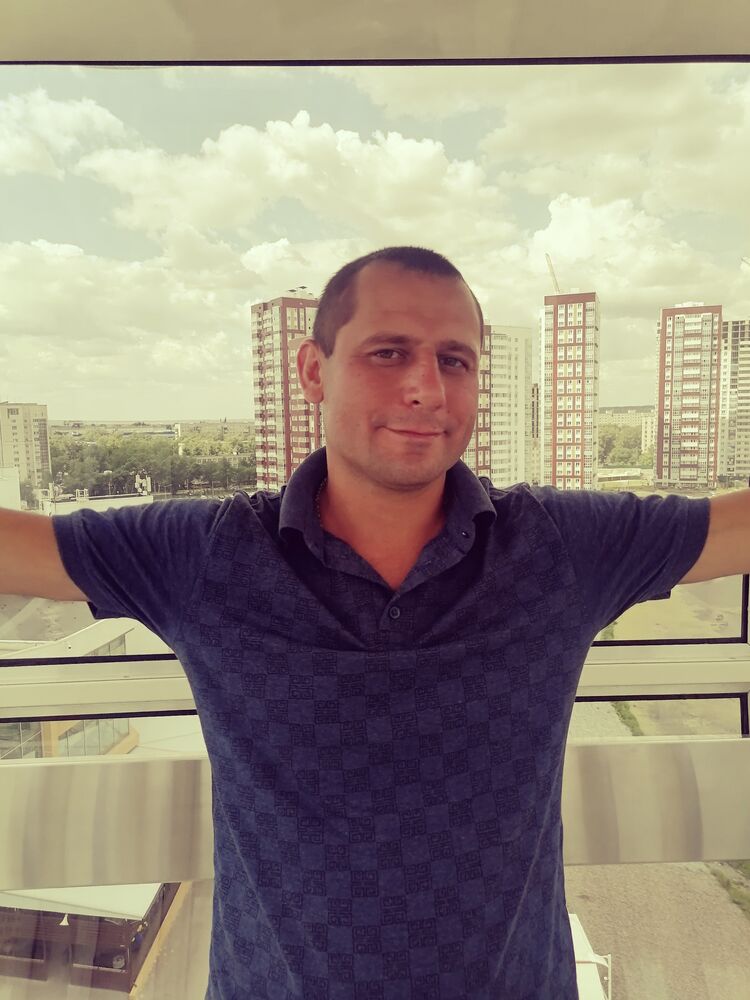 ���������� ��������, ���� ������� �������, 38 ���, ������������ ��� ������, ����� � ���������, c�������� ���������