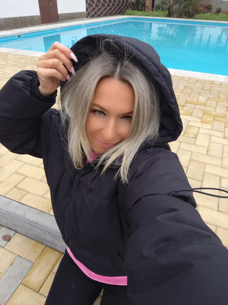 ���� 56154175 ������� �����, 39 ���, ���� ���������� � �������-��-����