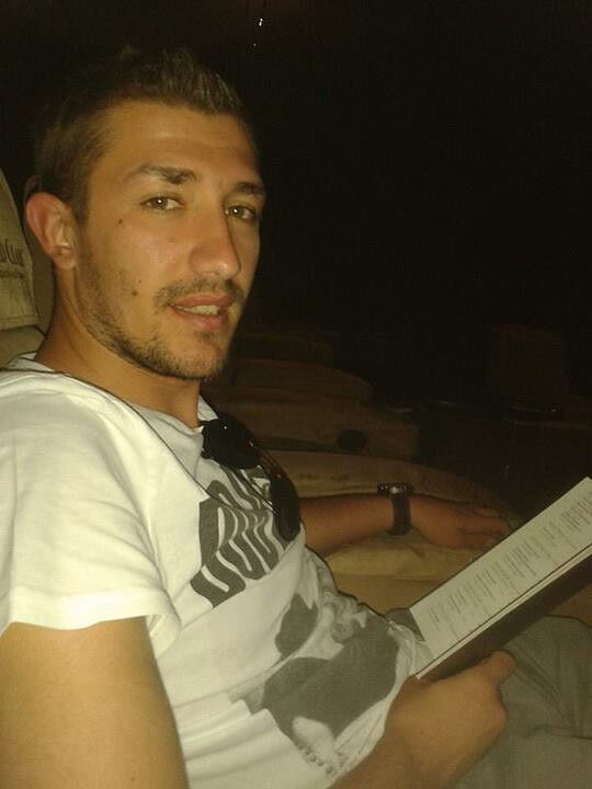 ���� 8277115 ������� ������, 35 ���, ���� ���������� � ����� �������