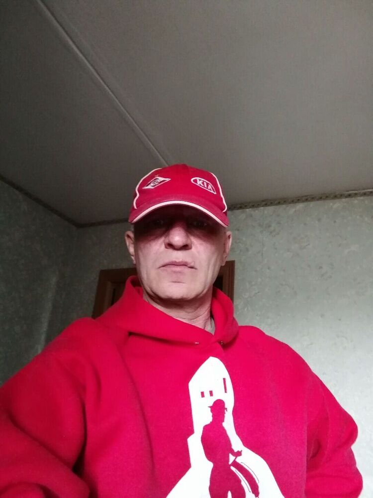 ���������� ����, ���� ������� �������, 53 ����, ������������ ��� ������, ����� � ���������, c�������� ���������