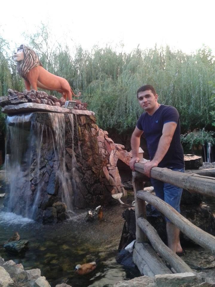  ,   Aram, 34 ,     , c 
