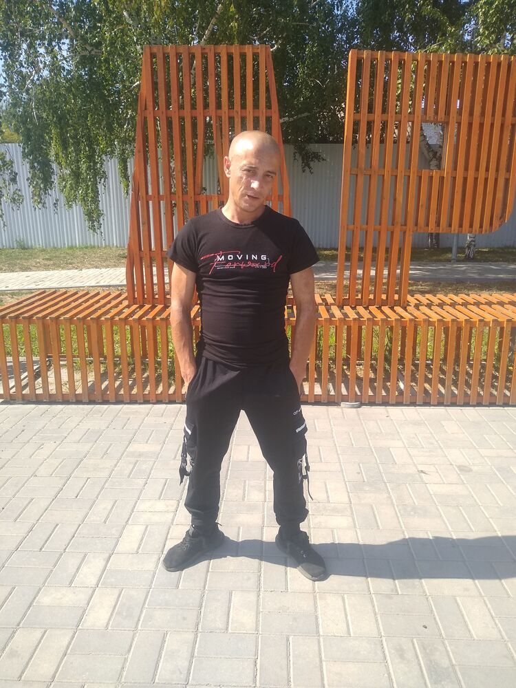  45689325  , 33 ,    