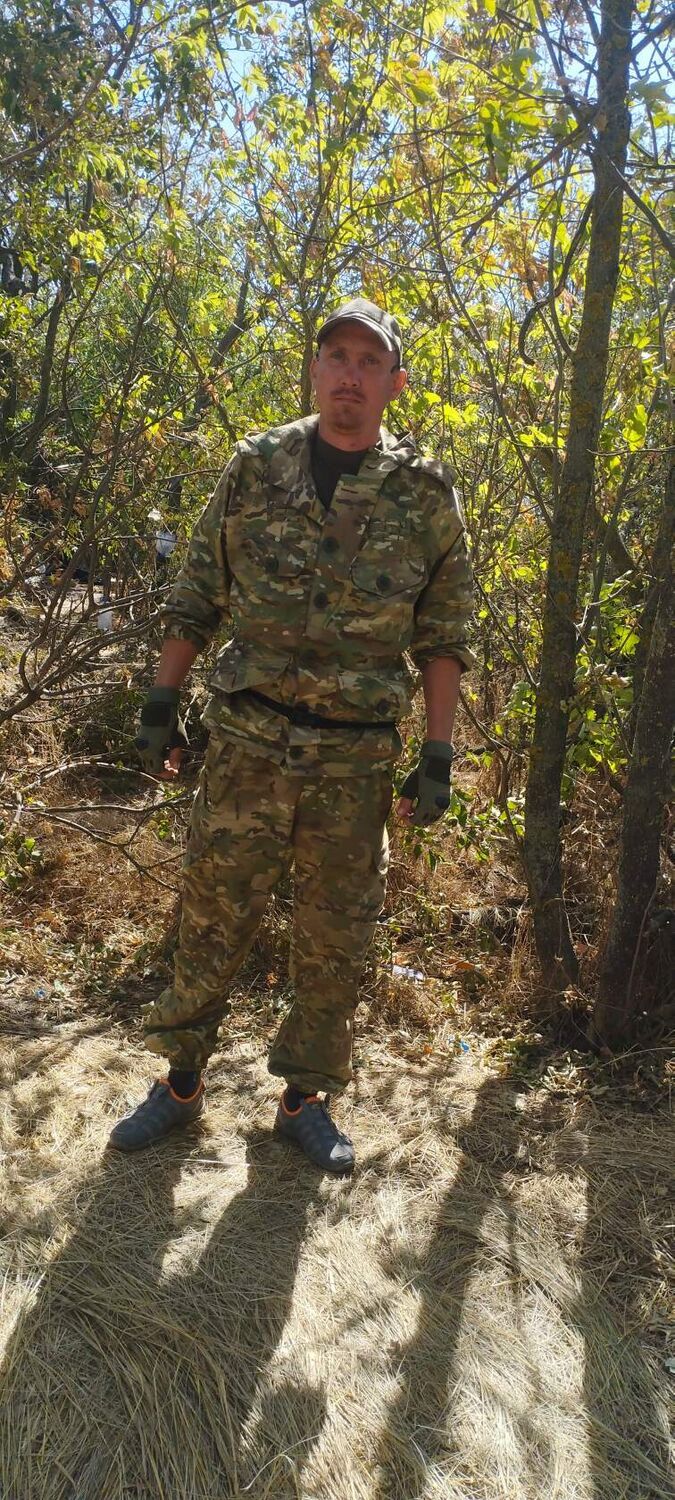 ���������� ������-��-����, ���� ������� �������, 38 ���, ������������ ��� ����� � ���������, c�������� ���������