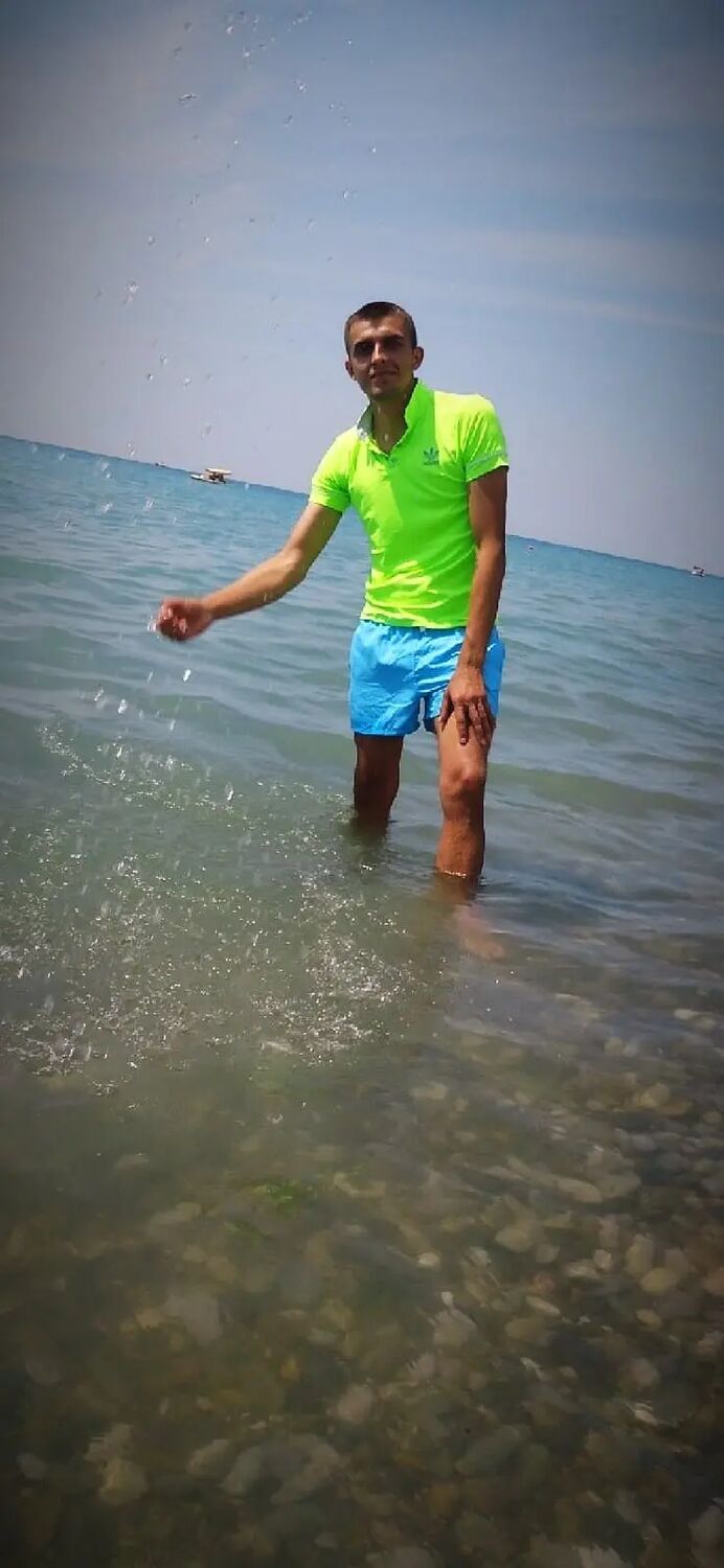 ���������� ������, ���� ������� �����, 33 ����, ������������ ��� ������, ����� � ���������, c�������� ���������, ���������