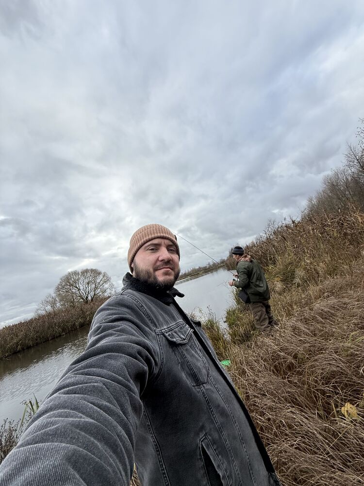 ���������� ������, ���� ������� �����, 37 ���, ������������ ��� ������, ����� � ���������, c�������� ���������, ���������