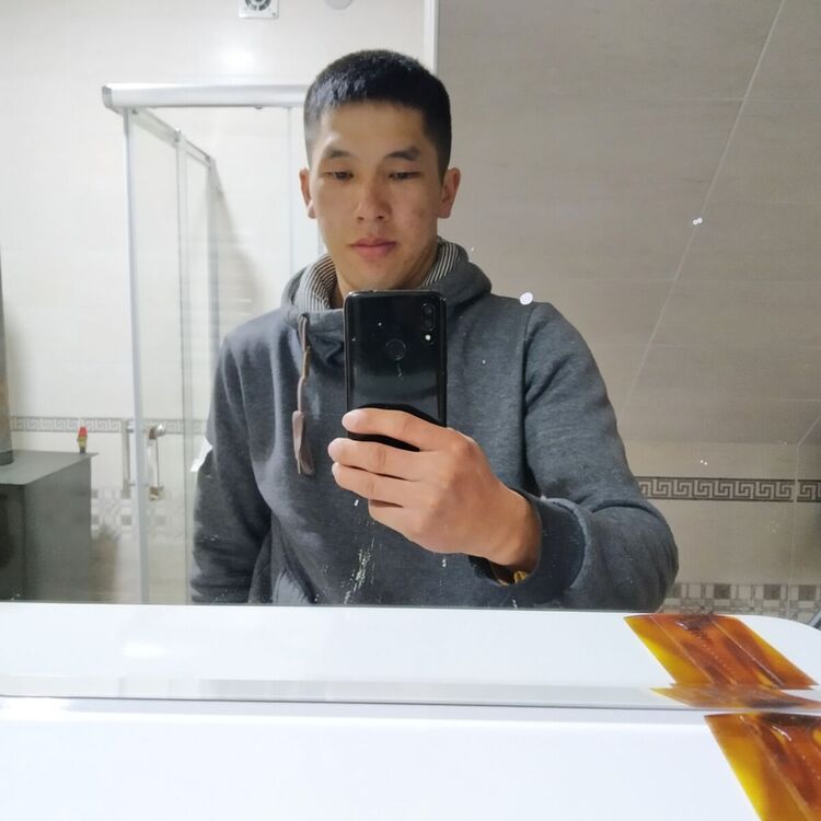 ���� 22298355 ������� ���, 28 ���, ���� ���������� � �������