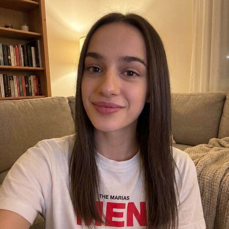 ���� 55841815 ������� ����, 30 ���, ���� ���������� � ��������