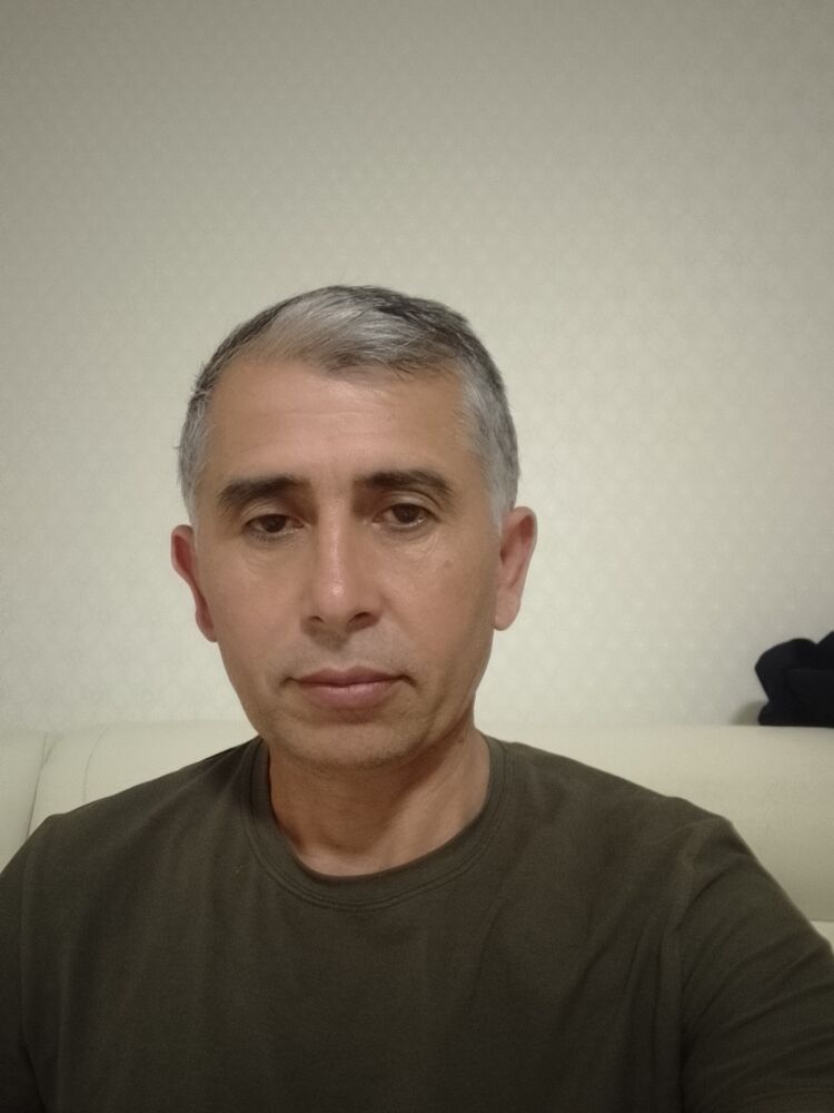  34517855  , 48 ,    --