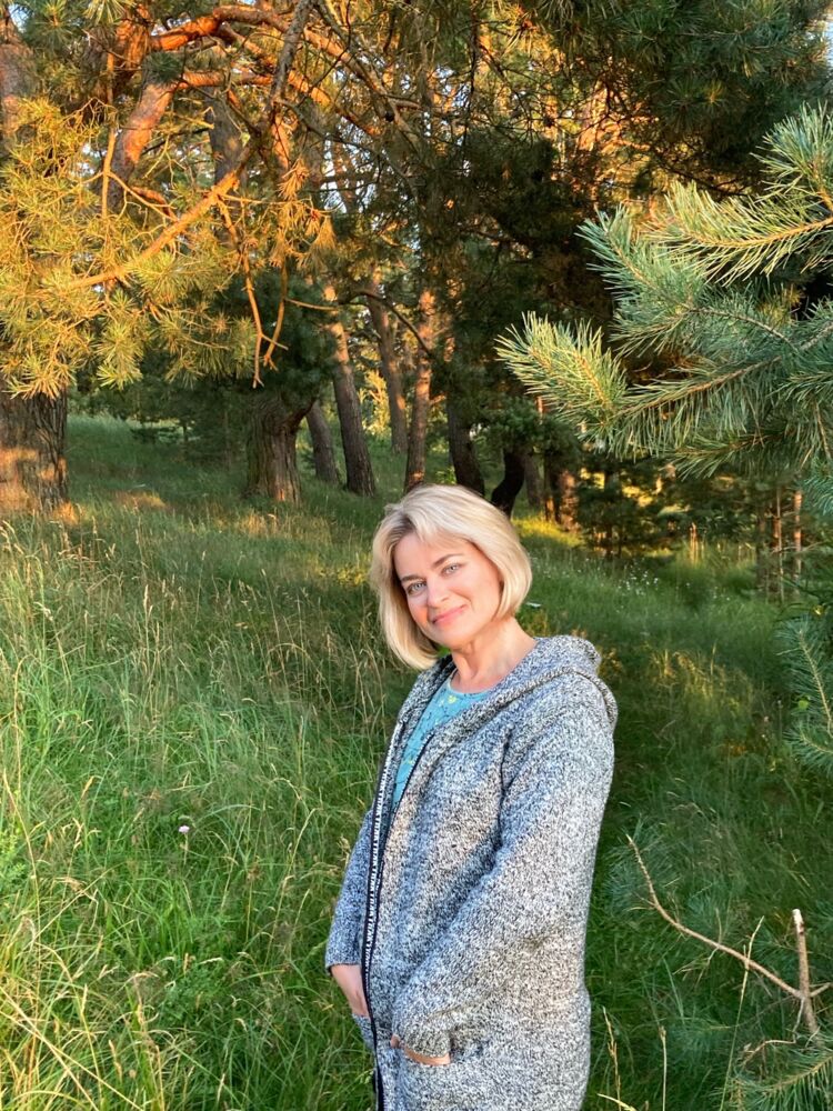 ���� 52545525 ������� �����, 51 ���, ���� ���������� � ������