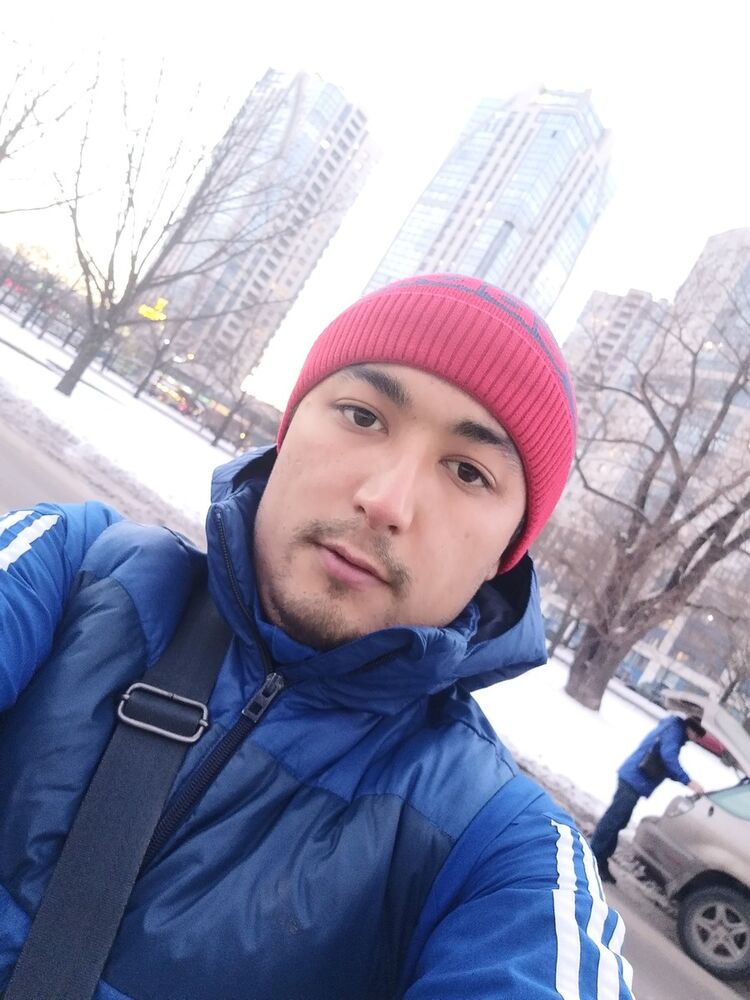  -,   , 36 ,   ,   , c , 