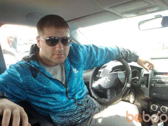 ���������� ���������, ���� ������� Konstantin, 38 ���, ������������ ��� ����� � ���������, c�������� ���������