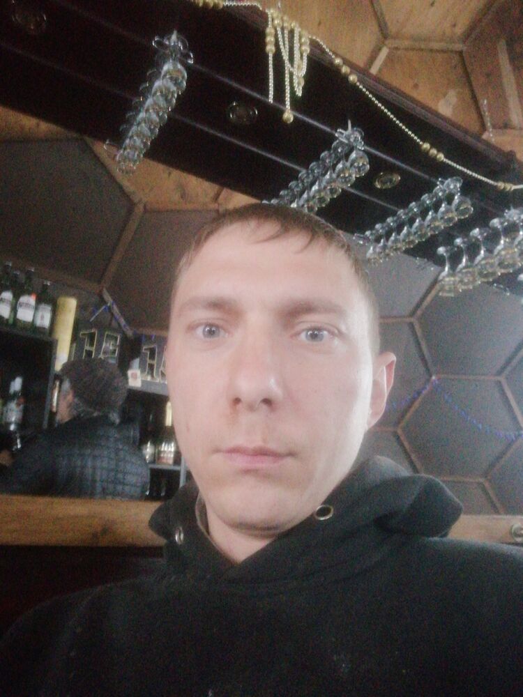 ���������� ����������, ���� ������� �����, 38 ���, ������������ ��� ������, ����� � ���������