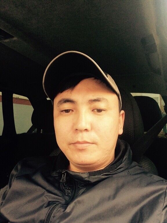 ���������� ������, ���� ������� �����, 41 ���, ������������ ��� ������, ����� � ���������, c�������� ���������