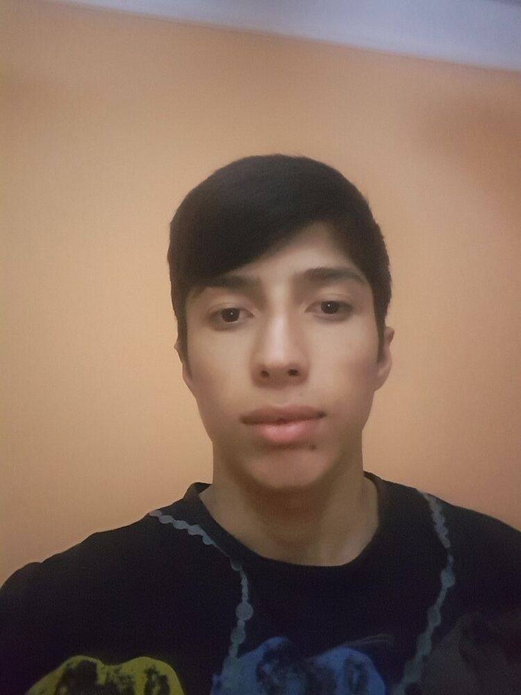  ,   , 24 ,   