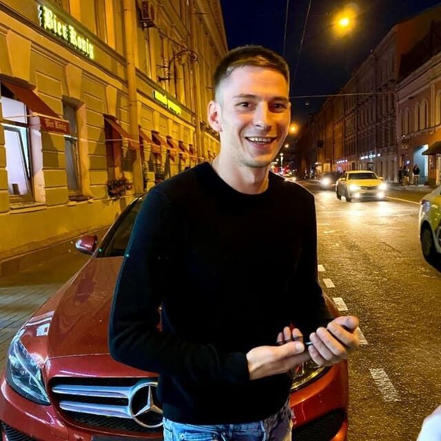  -,   , 35 ,   ,   