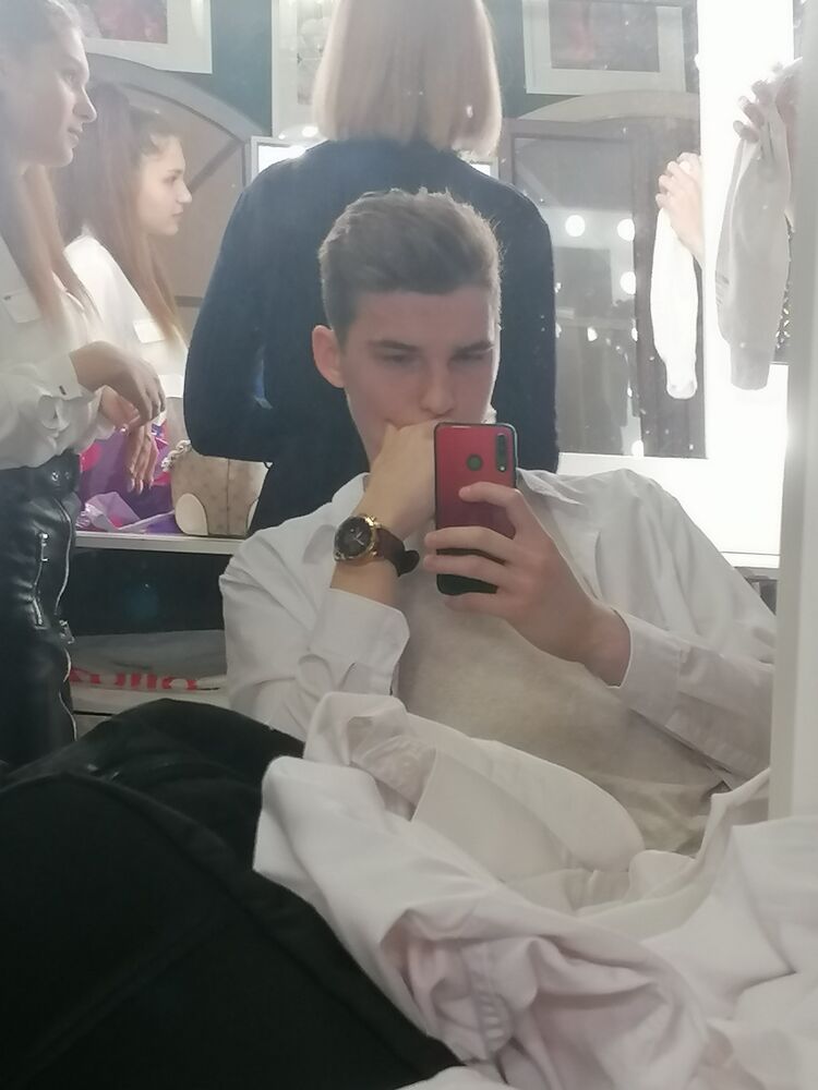 ���� 32096605 ����� ������, 21 ���, ���� ���������� � ������