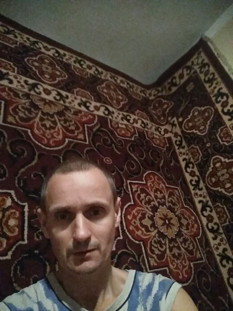  --,   Andrey, 38 ,   ,   