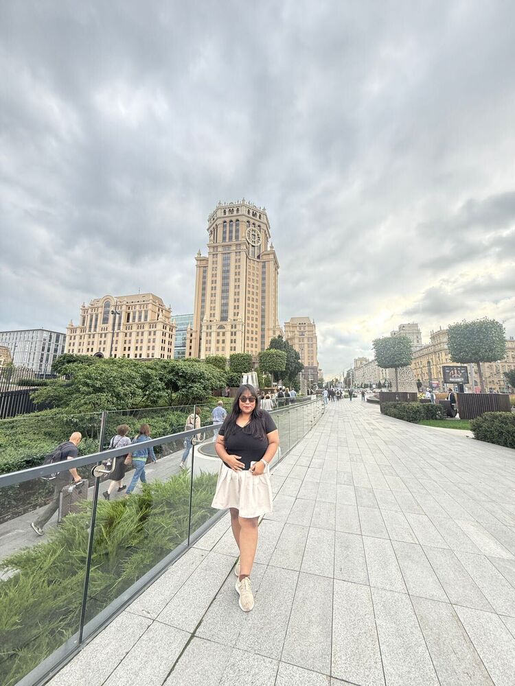  ,   Natalia, 34 ,   c 
