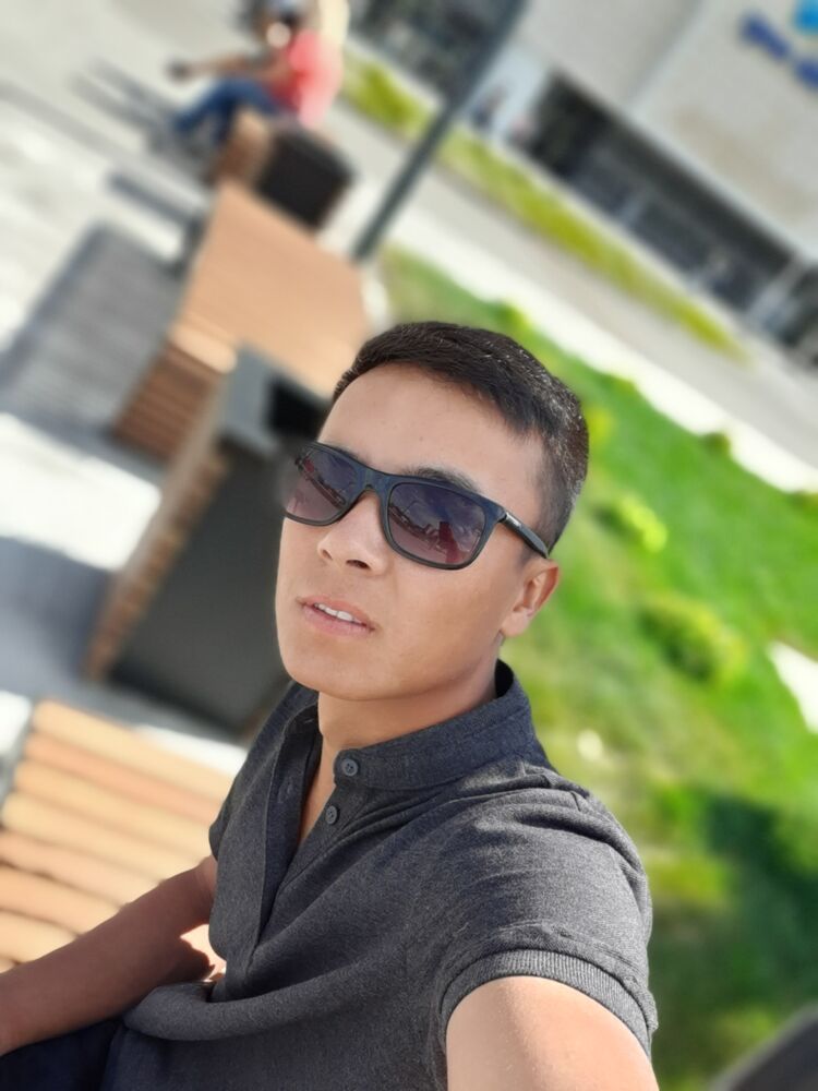 ���� 24603055 ������� �����, 30 ���, ���� ���������� � ������������