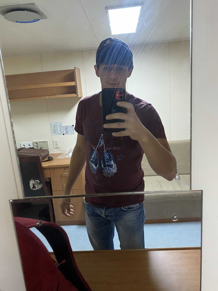  --,   , 30 ,   ,   