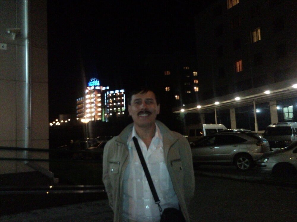  ,   , 73 ,     , c 