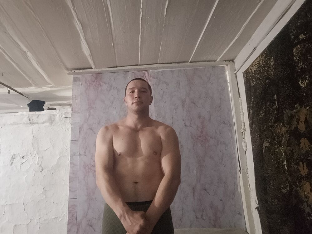 ���������� ������������, ���� ������� ����, 27 ���, ������������ ��� ������, ����� � ���������, c�������� ���������, ���������