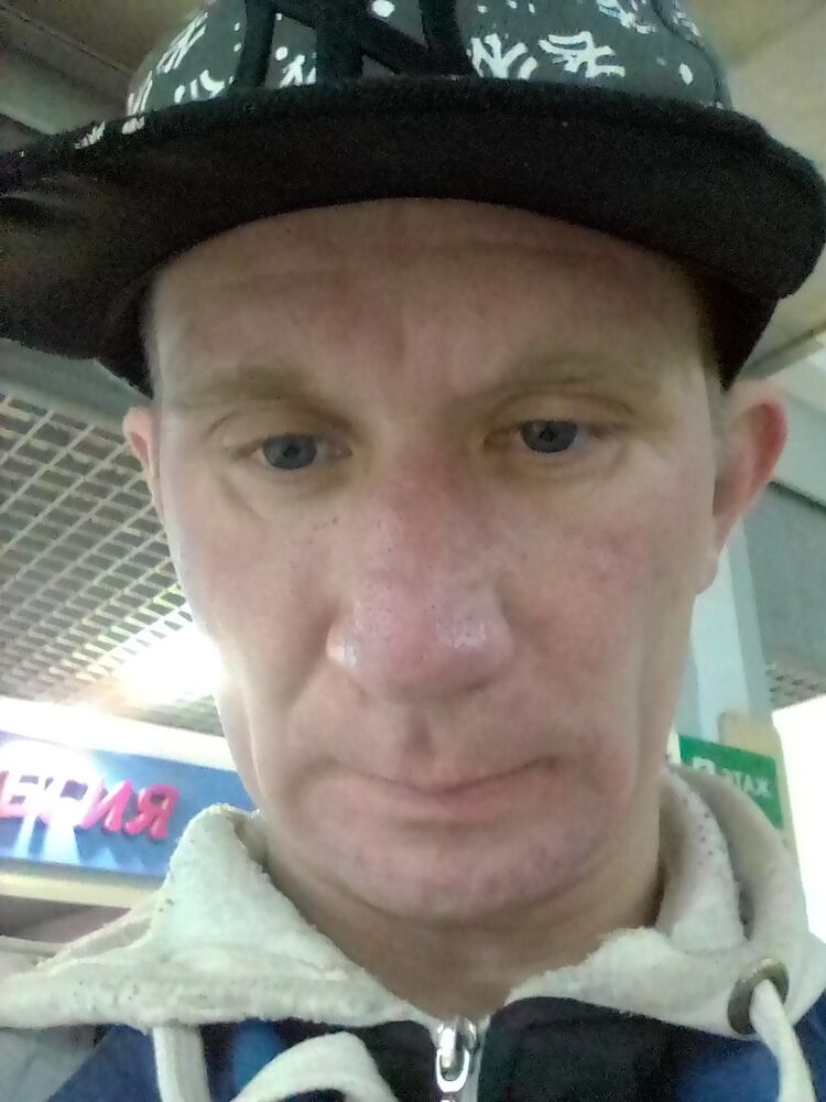 ���������� ������������, ���� ������� �����, 43 ����, ������������ ��� ������, ����� � ���������, c�������� ���������