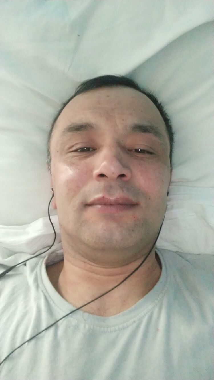 ���������� ������, ���� ������� ������, 42 ����, ������������ ��� ������, ����� � ���������