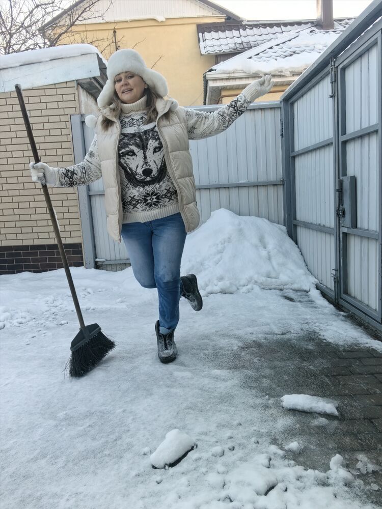 ���������� �������, ���� ������� ��������, 57 ���, ������������ ��� ����� � ���������, c�������� ���������