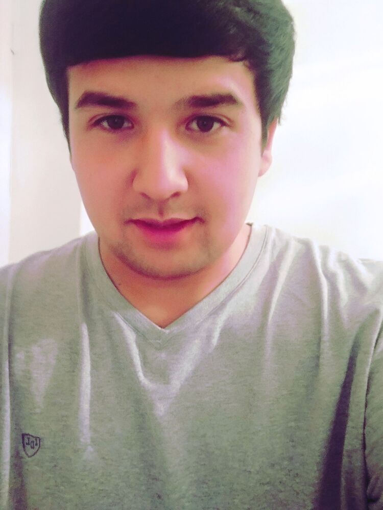 ���������� �������, ���� ������� Amirxon, 32 ����, ������������ ��� ������, ����� � ���������, c�������� ���������