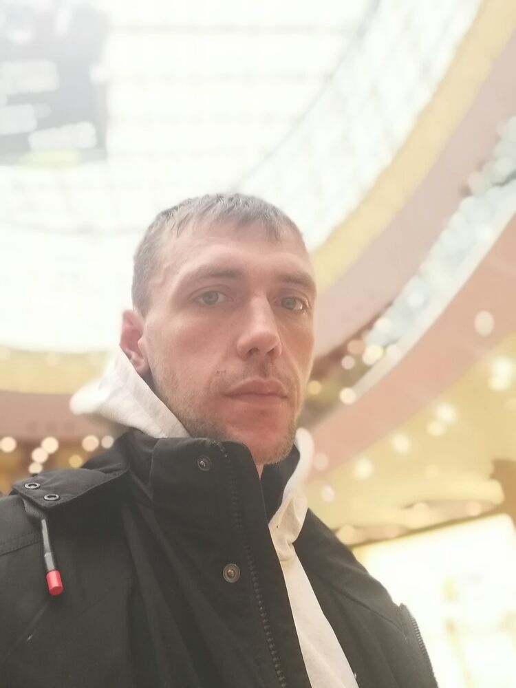  ,   Andrey, 31 ,   ,   