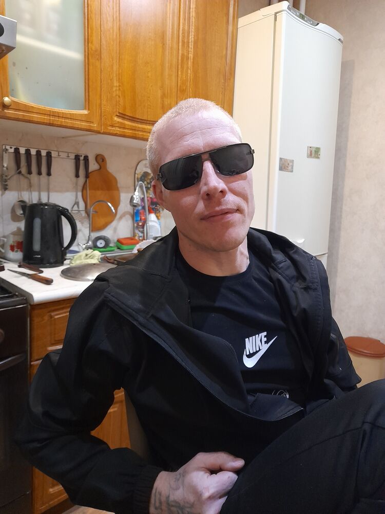 ���� 26377755 ������� ���������, 46 ���, ���� ���������� � �������