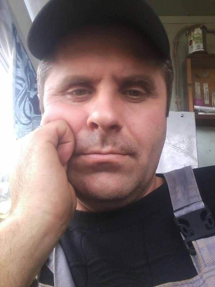  ,   , 50 ,   