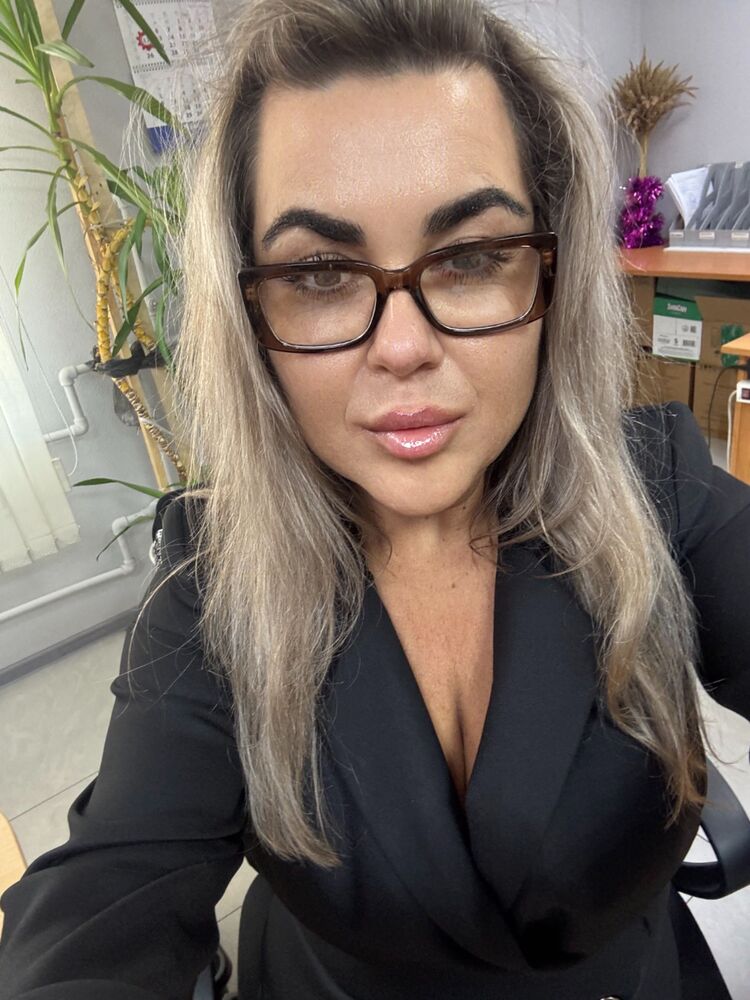 ���������� ������ ��������, ���� ������� Ludass, 39 ���, ������������ ��� c�������� ���������