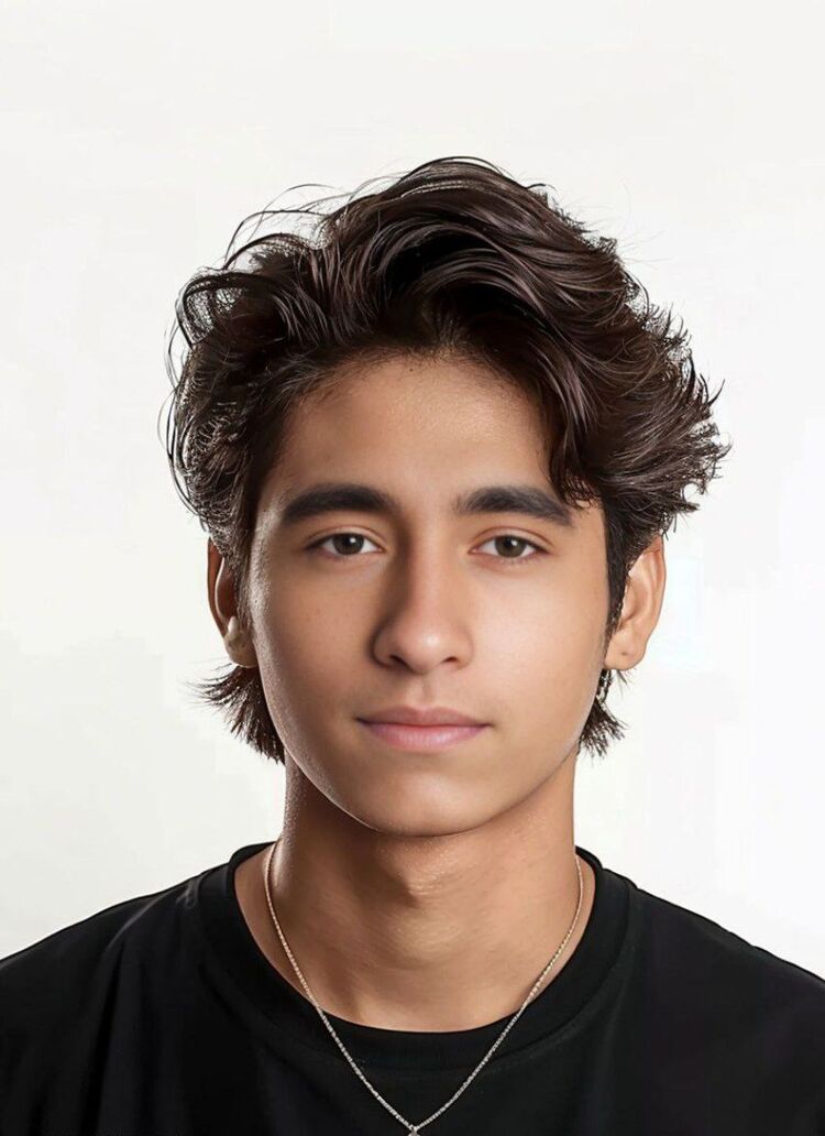 ���� 55924035 ������� ������, 35 ���, ���� ���������� � �������������