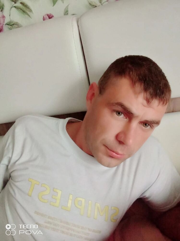  48763805  , 32 ,    