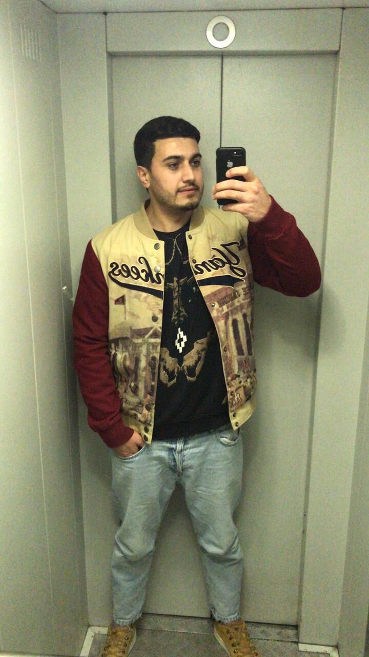 ���� 25885615 ������� ������, 28 ���, ���� ���������� � ������