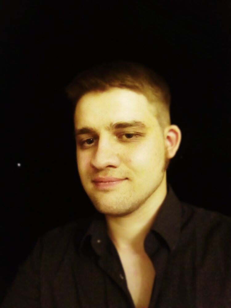 ���� 24282105 ������� ���������, 29 ���, ���� ���������� � ����������