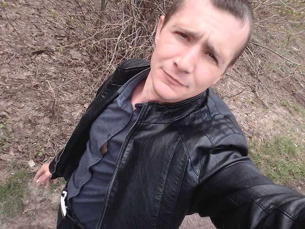  ,   Ը , 35 ,   ,   