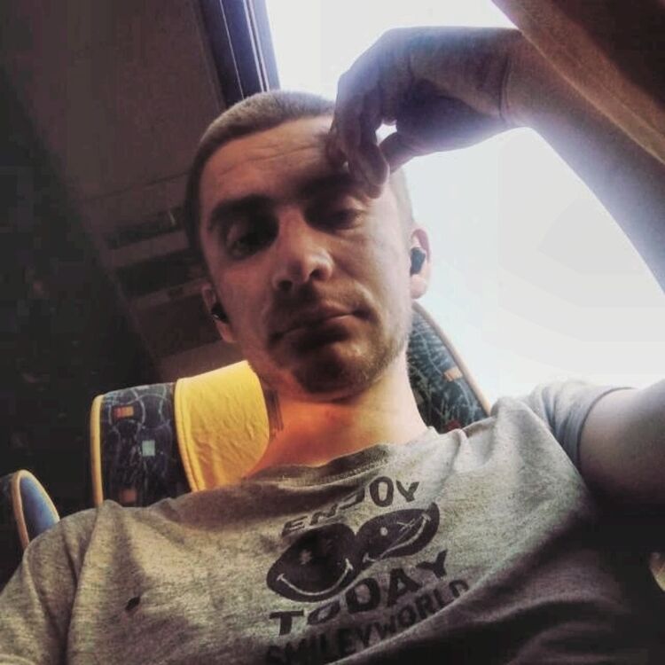  -,   , 31 ,   ,   