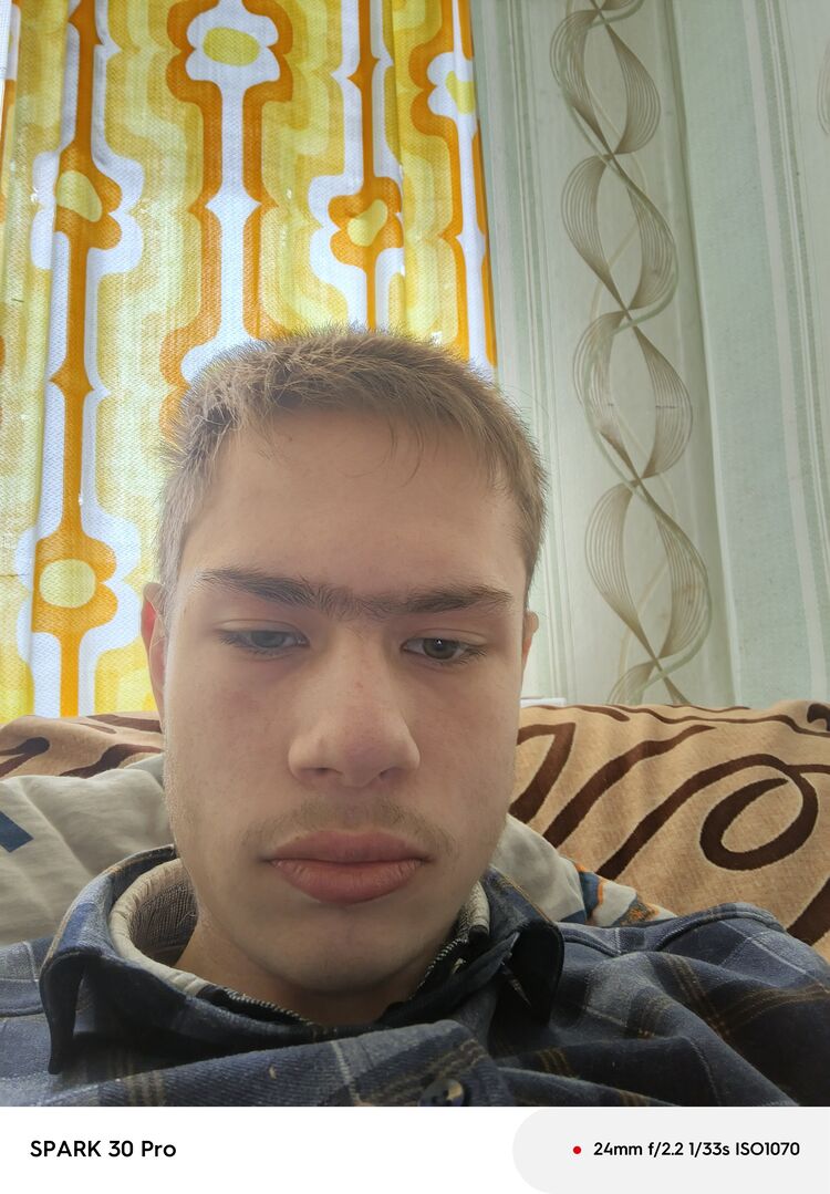 ���� 49775625 ����� ������, 19 ���, ���� ���������� � ������