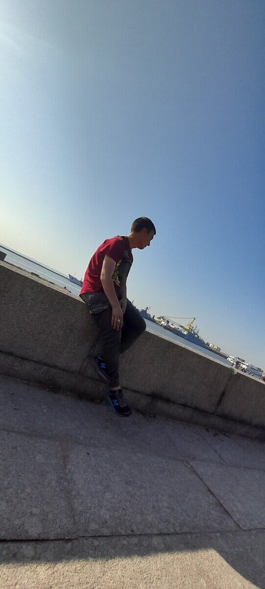 ���� 22355525 ����� ����, 25 ���, ���� ���������� � �����-����������