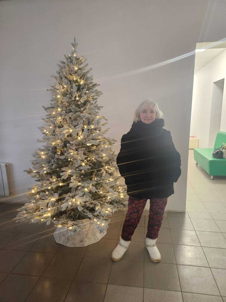 ���������� �����, ���� ������� �������, 71 ���, ������������ ��� ������, ����� � ���������