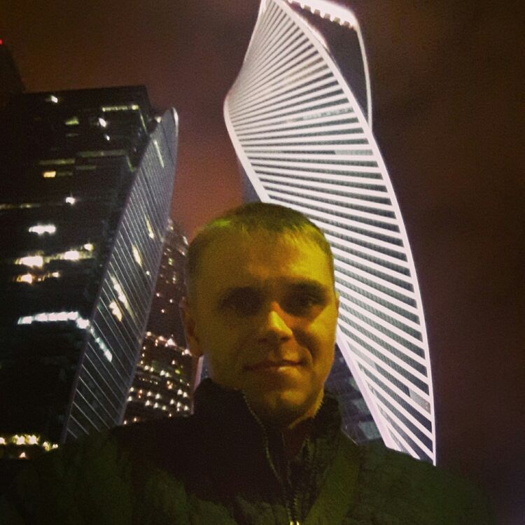 ���� 11804655 ������� �������, 34 ����, ���� ���������� � ��������